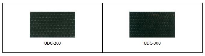 QQ截圖20230203100208.jpg QQ截圖20230203100208.jpg